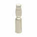 Connector Contact Silver Contact Plating