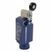 LimitSwitch RollerLeverPlunger 1NO/1NC