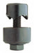 Knockout Punch 22mm