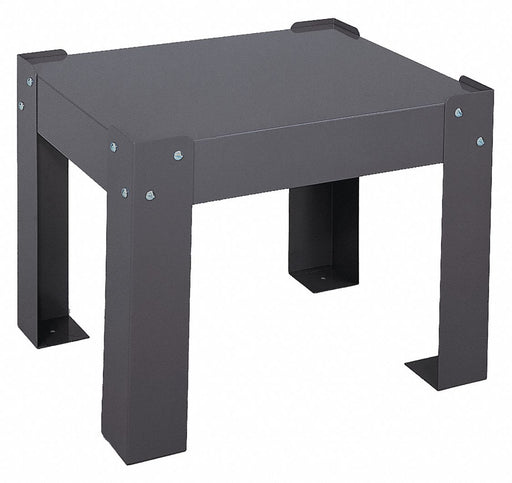 Base Slide Rack Accessory