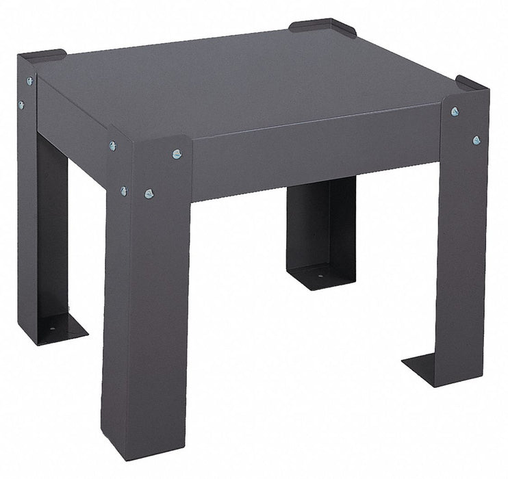 Base Slide Rack Accessory