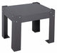 Base Slide Rack Accessory