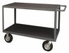 Instrument Cart 1 200 lb Steel