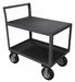 Instrument Cart 1 200 lb Steel