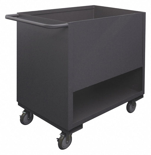Box Truck 1400 lb 42 In.L