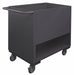 Box Truck 1400 lb 42 In.L