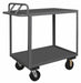 Utility Cart 3 600 lb Steel