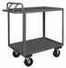 Utility Cart 3 600 lb Steel