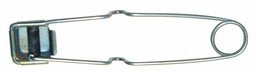 Flint Striker