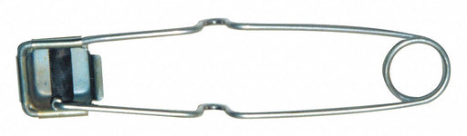 Flint Striker