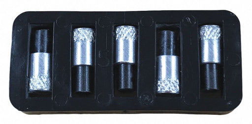 Replacement Flint For Striker 2000S