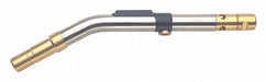 Pinpoint Burner 14mm 23000Btu