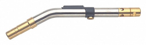 Pinpoint Burner 14mm 23000Btu