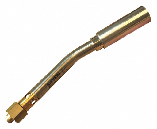 Cyclone Burner 19mm 10000Btu