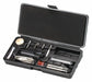 Premium Soldering Kit