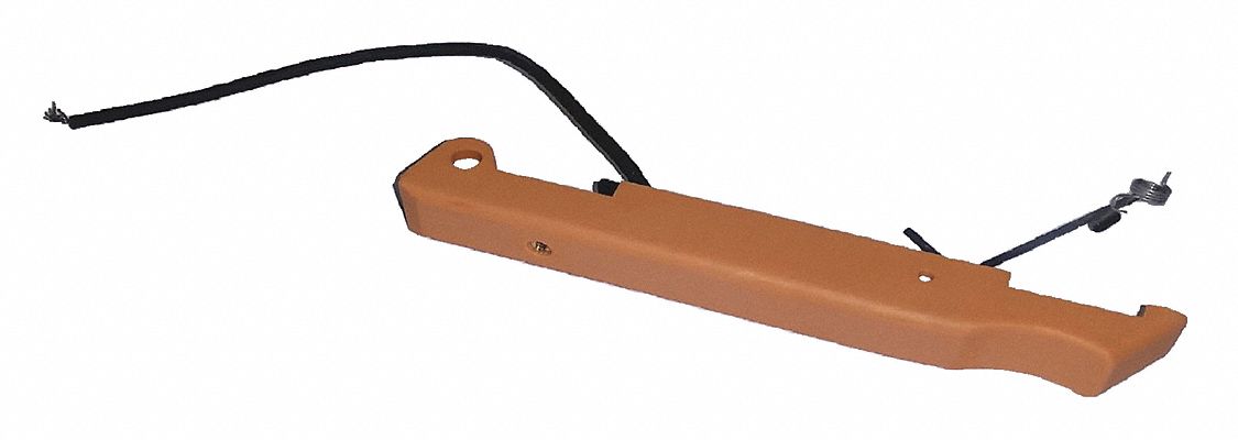New Style Trigger Piezo Repair Kit