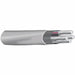 Wire