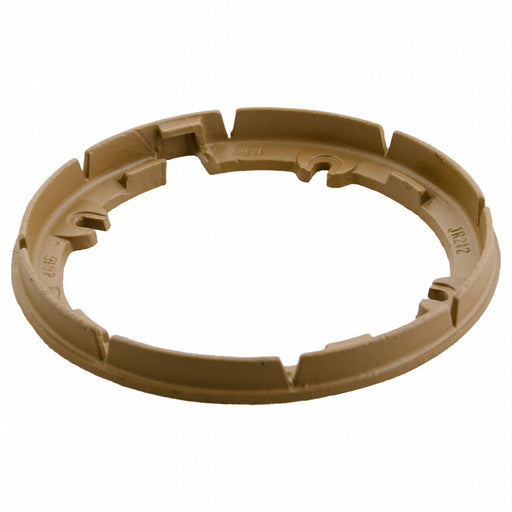 Cast Iron Clamping Collar