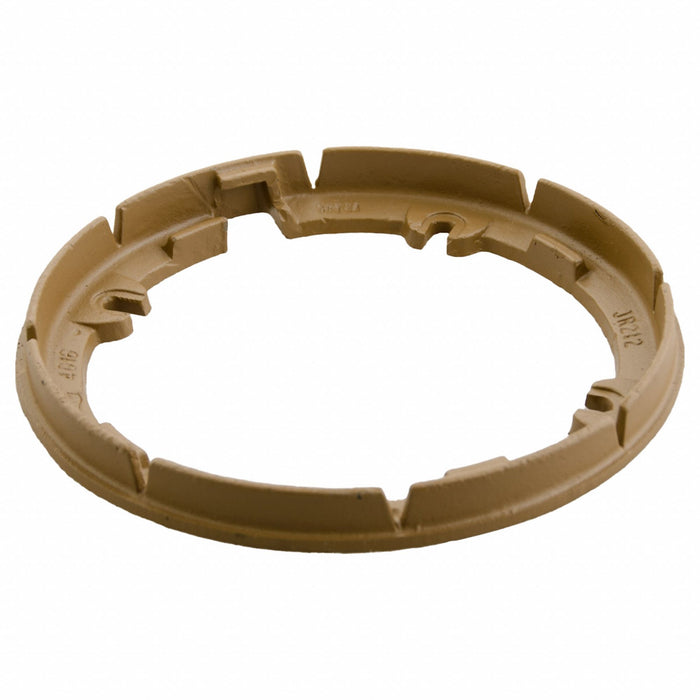 Cast Iron Clamping Collar