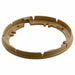 Cast Iron Clamping Collar