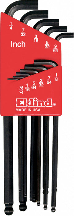 Hex Key