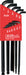 Hex Key