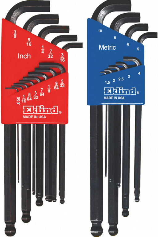 Hex Key