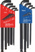 Hex Key
