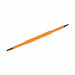 Screwdriver Blades Double-End Slot 2PK