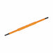 Screwdriver Blades Double-Ended TORX 2PK
