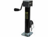 Jack Stand Fit Meyer(R)/Diamond(R) Plows