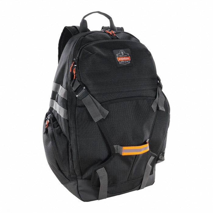 Jobsite Backpack