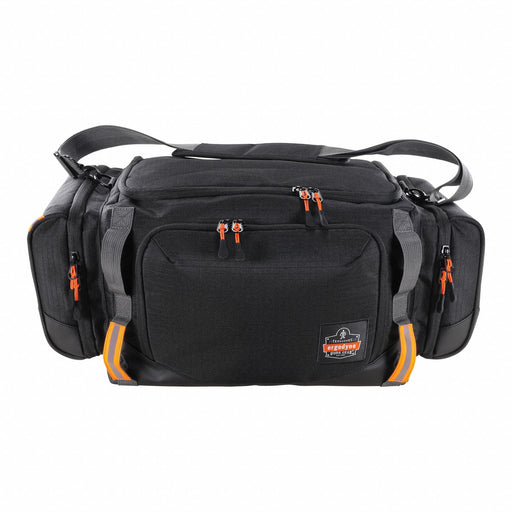 Duffel Bag