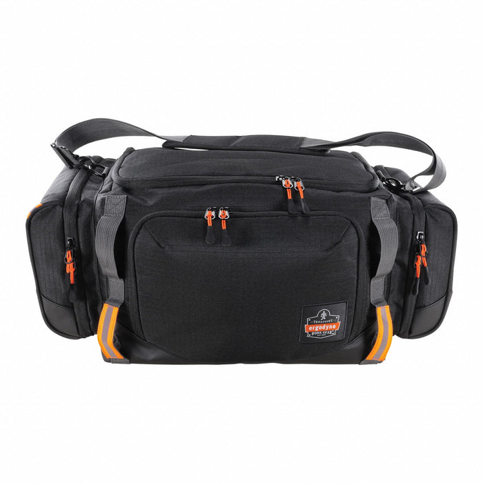 Duffel Bag