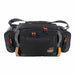 Duffel Bag