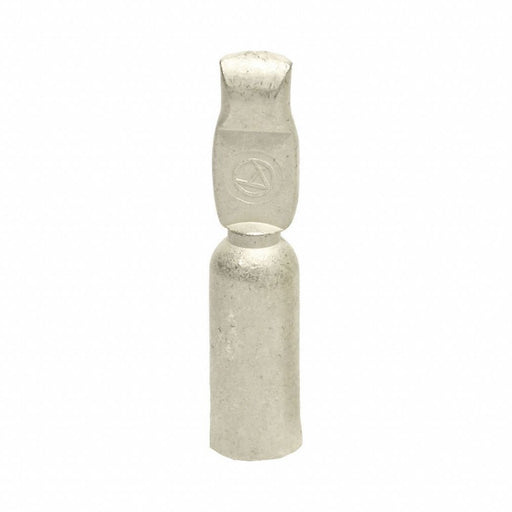 Connector Contact Silver Contact Plating