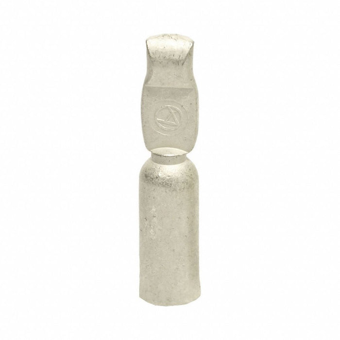 Connector Contact Silver Contact Plating