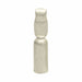 Connector Contact Silver Contact Plating