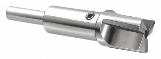 Reduced Shank Counterbore 1-1/16 D