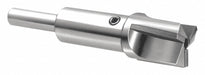 Reduced Shank Counterbore 1 D