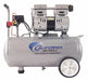 Air Compressor 1 HP 8 gal.