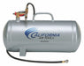 Air Tank Lightweight Portable 5gal. Alum