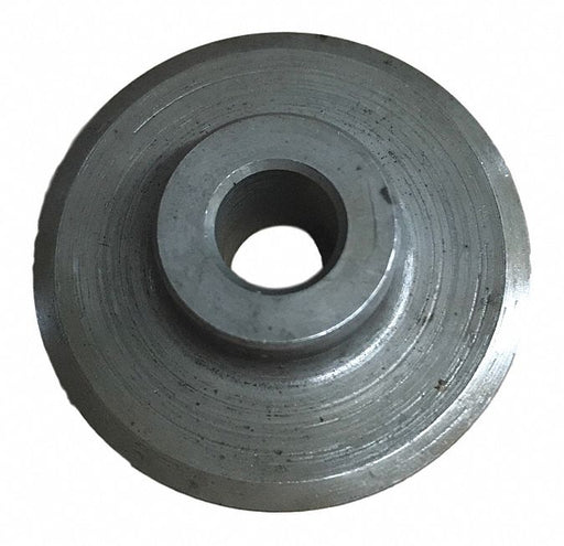 Cutter Wheel for 2Se/50R/4Se