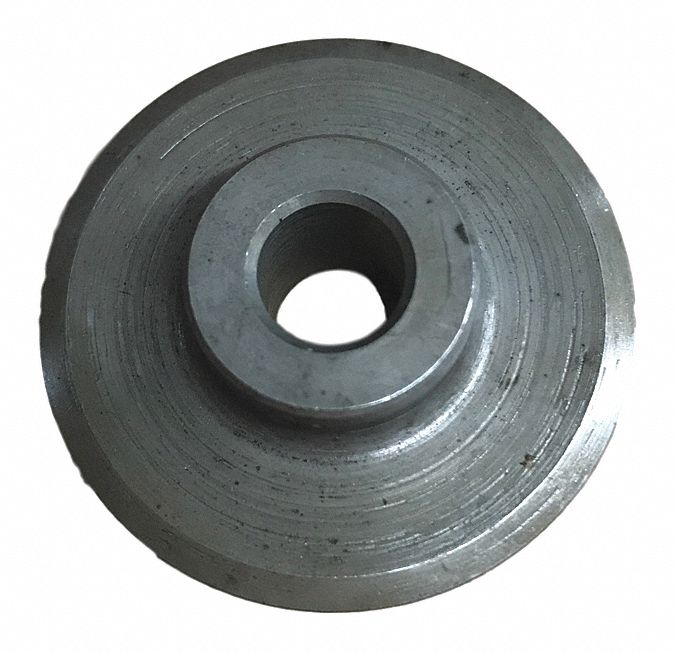 Cutter Wheel for 2Se/50R/4Se