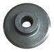 Cutter Wheel for 2Se/50R/4Se
