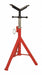 Pipe Stand Superjack