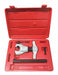 Flaring Tool Pro Set 1/8 -3/4 