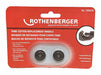 Cutter Wheel Replacement PK2
