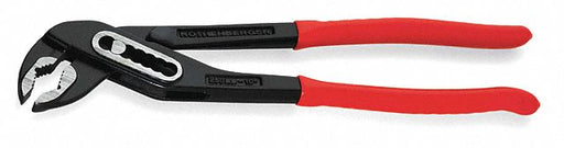 Waterpump Pliers 12 1-1/2 O.D.