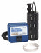 Universal Dual Float Switch/Controller